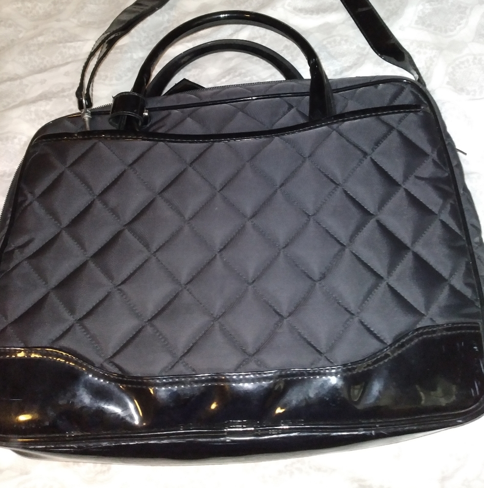 Computer bag